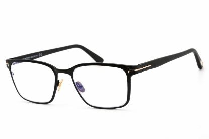 Picture of Tom Ford Eyeglasses FT5733-B