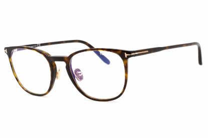 Picture of Tom Ford Eyeglasses FT5700-B