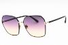 Picture of Tom Ford Sunglasses FT0839 CLAUDIA-02