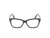 Picture of Tom Ford Eyeglasses FT5597-F-B