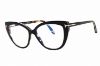 Picture of Tom Ford Eyeglasses FT5673-B
