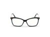 Picture of Tom Ford Eyeglasses FT5687-B
