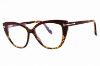 Picture of Tom Ford Eyeglasses FT5673-B