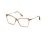 Picture of Tom Ford Eyeglasses FT5687-B