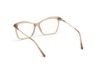Picture of Tom Ford Eyeglasses FT5687-B