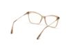 Picture of Tom Ford Eyeglasses FT5687-B