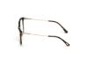 Picture of Tom Ford Eyeglasses FT5687-B