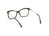 Picture of Tom Ford Eyeglasses FT5687-B