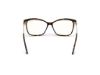 Picture of Tom Ford Eyeglasses FT5687-B