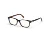 Picture of Tom Ford Eyeglasses FT5713-B