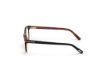Picture of Tom Ford Eyeglasses FT5713-B