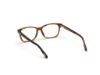 Picture of Tom Ford Eyeglasses FT5713-B