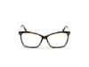 Picture of Tom Ford Eyeglasses FT5687-B
