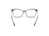 Picture of Tom Ford Eyeglasses FT5687-B