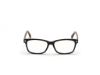 Picture of Tom Ford Eyeglasses FT5713-B