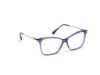 Picture of Tom Ford Eyeglasses FT5687-B