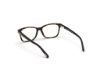 Picture of Tom Ford Eyeglasses FT5713-B