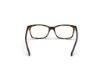 Picture of Tom Ford Eyeglasses FT5713-B