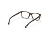 Picture of Tom Ford Eyeglasses FT5713-B