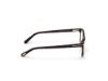 Picture of Tom Ford Eyeglasses FT5713-B