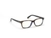 Picture of Tom Ford Eyeglasses FT5713-B