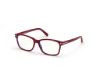 Picture of Tom Ford Eyeglasses FT5713-B