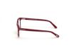 Picture of Tom Ford Eyeglasses FT5713-B
