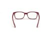 Picture of Tom Ford Eyeglasses FT5713-B