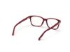 Picture of Tom Ford Eyeglasses FT5713-B