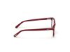 Picture of Tom Ford Eyeglasses FT5713-B