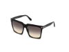 Picture of Tom Ford Sunglasses FT0764 SABRINA-02