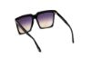 Picture of Tom Ford Sunglasses FT0764 SABRINA-02