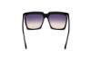 Picture of Tom Ford Sunglasses FT0764 SABRINA-02