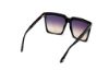 Picture of Tom Ford Sunglasses FT0764 SABRINA-02