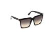 Picture of Tom Ford Sunglasses FT0764 SABRINA-02