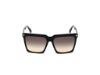 Picture of Tom Ford Sunglasses FT0764 SABRINA-02