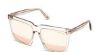 Picture of Tom Ford Sunglasses FT0764 SABRINA-02