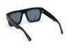 Picture of Tom Ford Sunglasses FT0711 FAUSTO