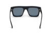 Picture of Tom Ford Sunglasses FT0711 FAUSTO