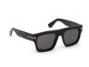 Picture of Tom Ford Sunglasses FT0711 FAUSTO