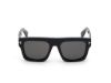 Picture of Tom Ford Sunglasses FT0711 FAUSTO