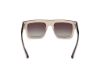 Picture of Tom Ford Sunglasses FT0711 FAUSTO