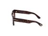 Picture of Tom Ford Sunglasses FT0711 FAUSTO