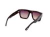 Picture of Tom Ford Sunglasses FT0711 FAUSTO