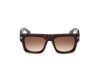 Picture of Tom Ford Sunglasses FT0711 FAUSTO