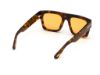 Picture of Tom Ford Sunglasses FT0711 FAUSTO