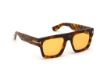 Picture of Tom Ford Sunglasses FT0711 FAUSTO