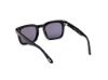 Picture of Tom Ford Sunglasses FT0751
