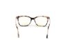 Picture of Tom Ford Eyeglasses FT5712-B