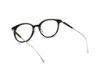 Picture of Tom Ford Eyeglasses FT5644-D-B